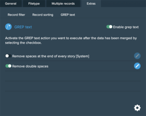 bbedit grep examples bbedit grep examples