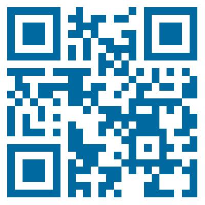 QR-Codes